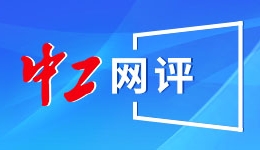野兽偶像变暖男丈夫！玉泽演结束8年爱情长跑，亲笔信官宣结婚